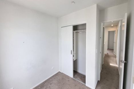 Photo of property in 7 Riroriro Close, Papakura, 2110