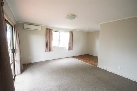 Photo of property in 17a Olivine Street, Poike, Tauranga, 3112