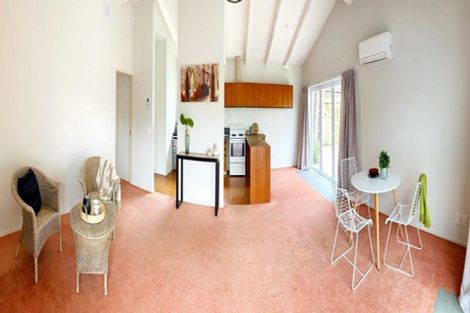 Photo of property in 18c Titoki Road, Waikanae Beach, Waikanae, 5036