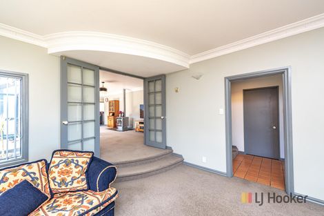 Photo of property in 6 Bullock Drive, Springvale, Whanganui, 4501