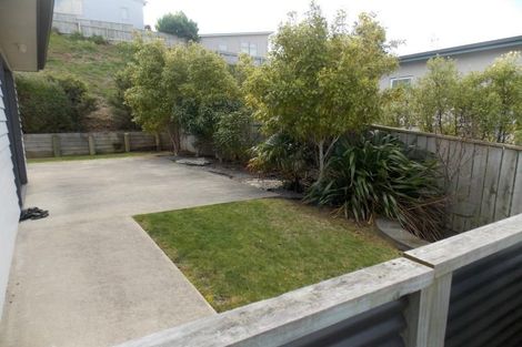 Photo of property in 8 Tongariro Drive, Aotea, Porirua, 5024