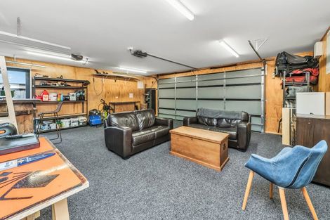 Photo of property in 80 Faulks Drive, Lincoln, 7608