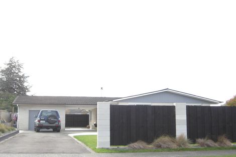 Photo of property in 17 Surrey Street, Taradale, Napier, 4112