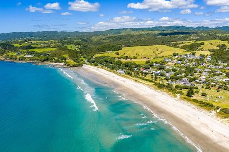 Photo of property in 873 Cove Road, Waipu, 0582
