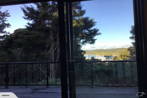 Photo of property in 2a Lyon Street, Opua, 0200