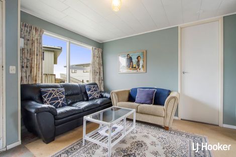 Photo of property in 62b Broadway Road, Waihi Beach, 3611