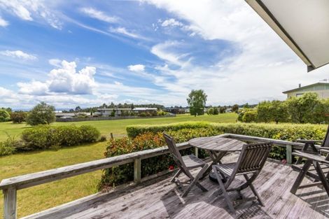 Photo of property in 18 Rowena Crescent, Motuoapa, Turangi, 3382