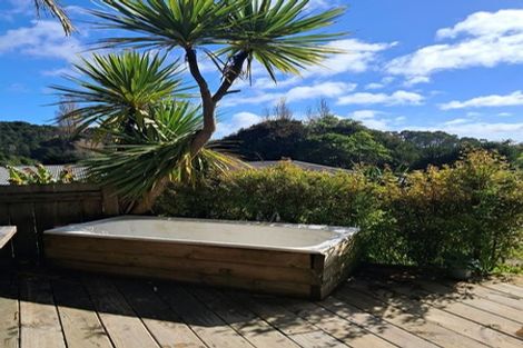 Photo of property in 1162f Welcome Bay Road, Papamoa, 3187