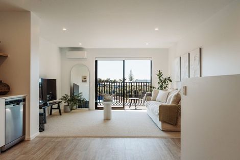 Photo of property in 40 Constellation Way, Papamoa Beach, Papamoa, 3118