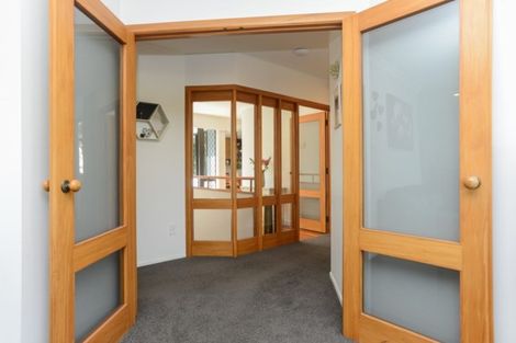 Photo of property in 20 Tainui Drive, Havelock North, 4130