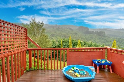 Photo of property in 45 Fulton Road, Glenleith, Dunedin, 9010