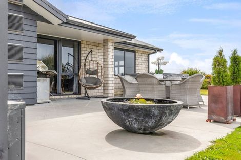 Photo of property in 111 Carmichael Road, Okoroire, Tirau, 3485