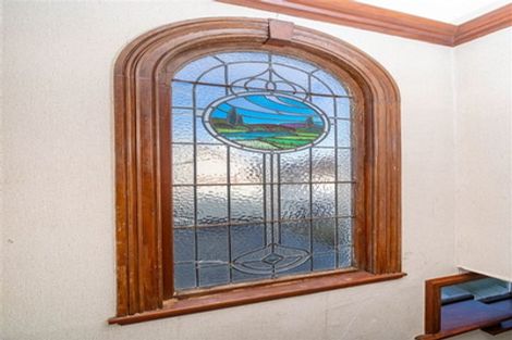 Photo of property in 61 Eglinton Road, The Glen, Dunedin, 9011