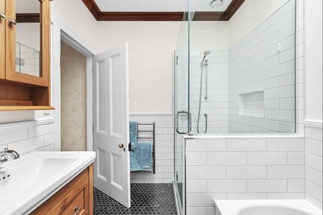 Photo of property in 111a Platt Road, Tauwhare, Hamilton, 3287