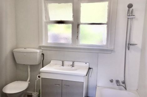 Photo of property in 367 Main South Road, Hornby, Christchurch, 8042