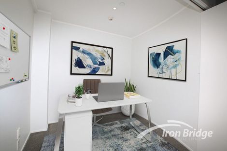 Photo of property in 26a/30 Westward Ho, Glen Eden, Auckland, 0602