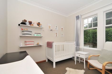 Photo of property in 110 Wexford Road, Miramar, Wellington, 6022