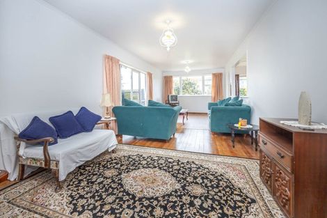 Photo of property in 9 Fairfield Avenue, Huntly, 3700