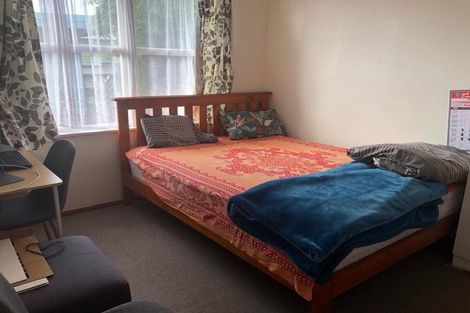 Photo of property in 4/92 Asquith Avenue, Mount Albert, Auckland, 1025