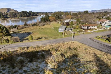 Photo of property in 11 Seddon Street, Waikouaiti, 9510