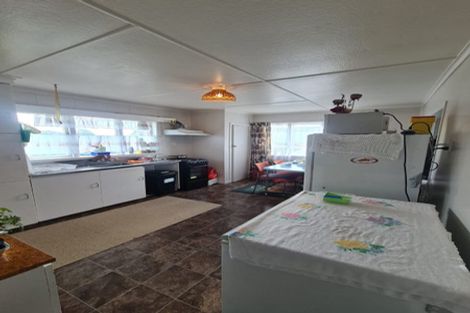 Photo of property in 82 Arthur Street, Tokoroa, 3420