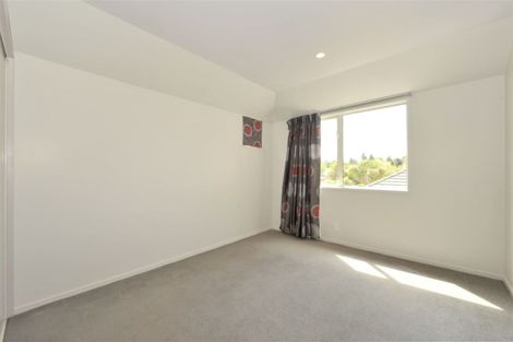 Photo of property in 19a Beatrice Place, Avonhead, Christchurch, 8042