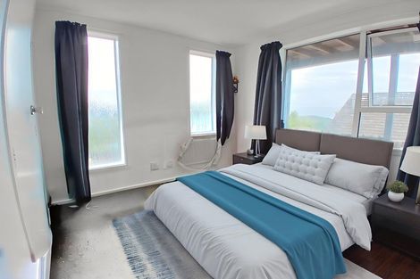 Photo of property in 25 Kanpur Road, Broadmeadows, Wellington, 6035