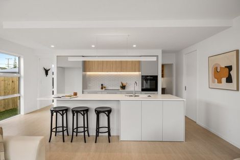 Photo of property in 222c Papamoa Beach Road, Papamoa Beach, 3118