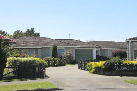 Photo of property in 12a Goldsmith Street, Elgin, Gisborne, 4010