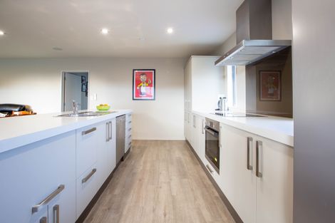 Photo of property in 3 Tussock Place, Stoke, Nelson, 7011