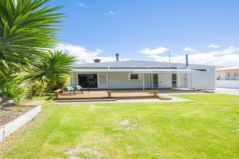 Photo of property in 385 Clifford Street, Mangapapa, Gisborne, 4010