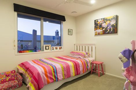 Photo of property in 146 Oteki Park Drive, Welcome Bay, Tauranga, 3112