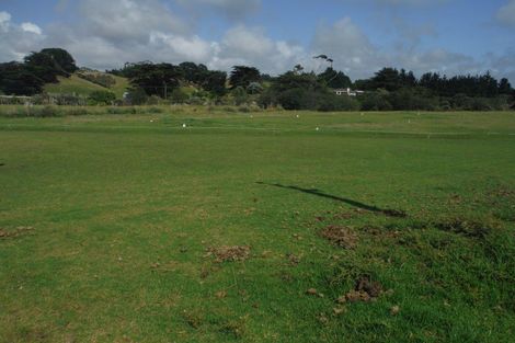 Photo of property in 56 State Avenue, Onehunga, Auckland, 1061
