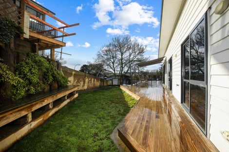 Photo of property in 363 Taylor Avenue, Te Awamutu, 3800