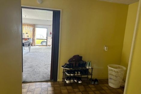 Photo of property in 7 Hollyford Drive, Clover Park, Auckland, 2105