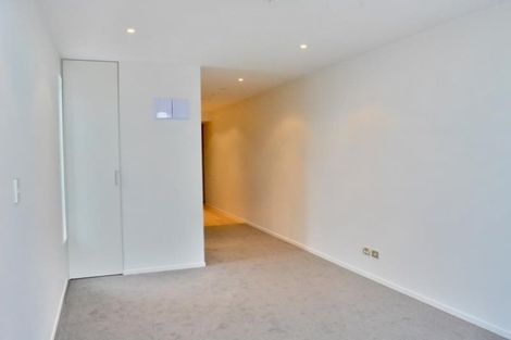 Photo of property in Queen's Residences, 2004/8 Airedale Street, Auckland Central, Auckland, 1010