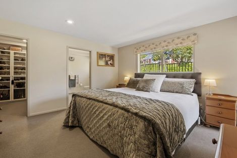 Photo of property in 5a Simmonds Grove, Greerton, Tauranga, 3112