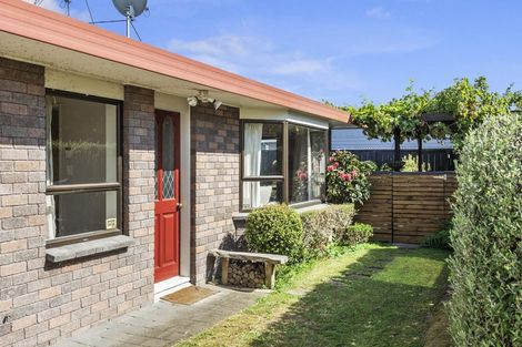 Photo of property in 10a Moncrieff Avenue, Fairfield, Hamilton, 3214