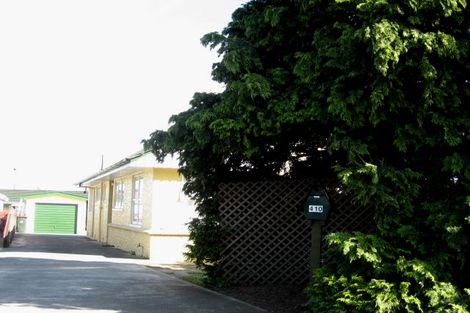 Photo of property in 410 Main Road Stoke, Stoke, Nelson, 7011