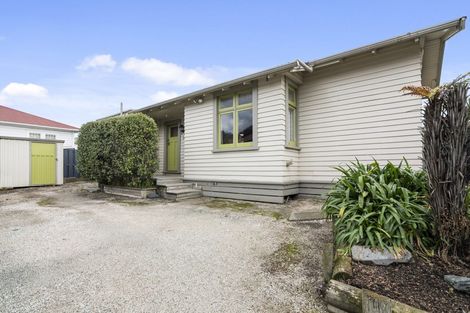 Photo of property in 152 Toi Toi Street, Nelson South, Nelson, 7010