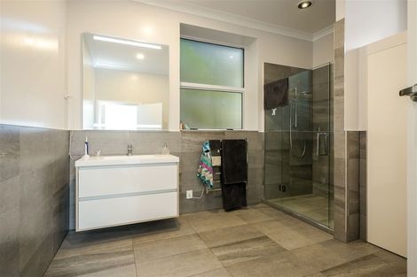 Photo of property in City Site, 8/30 Dowling Street, Dunedin Central, Dunedin, 9016