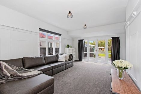 Photo of property in 59 Warden Street, Richmond, Christchurch, 8013