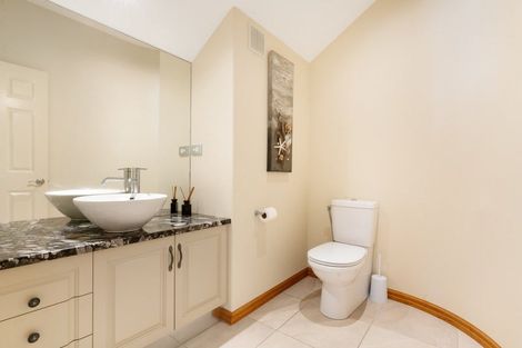 Photo of property in 22 Mauritius Key, Papamoa Beach, Papamoa, 3118