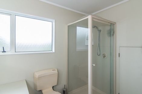 Photo of property in 232 Mazengarb Road, Paraparaumu, 5032