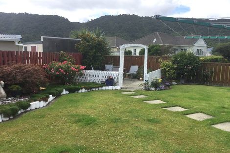 Photo of property in 63 Ward Street, Cobden, Greymouth, 7802