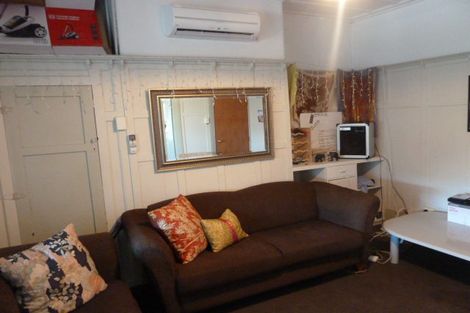 Photo of property in 5 Agnew Street, North Dunedin, Dunedin, 9016