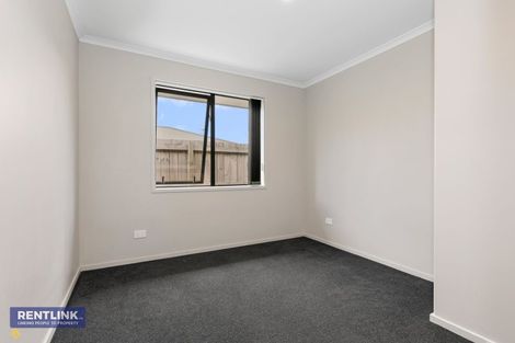 Photo of property in 11 Leet Crescent, Papamoa Beach, Papamoa, 3118