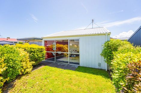 Photo of property in 266b Taupo Quay, Gonville, Whanganui, 4501