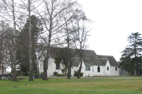 Photo of property in 100 Beach Street, Waikouaiti, 9510