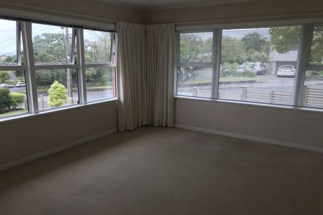 Photo of property in 6 Ipswich Place, Meadowbank, Auckland, 1072